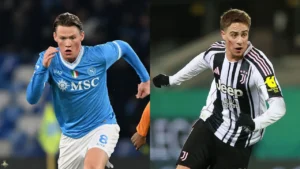 جدول مباريات الأحد 7 ديسمبر 2025.. مواعيد البث والمعلقون على القنوات الناقلة